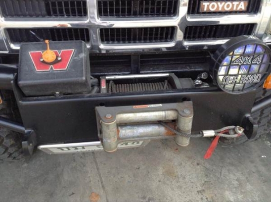 ขายLN60แท้ๆวางคานจบๆๆ290000