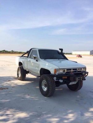 ขายLN60แท้ๆวางคานจบๆๆ290000