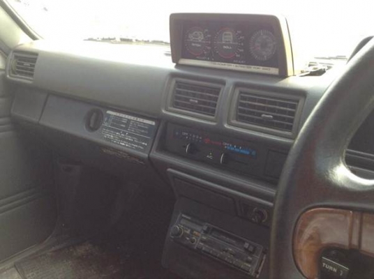 ขายLN60แท้ๆวางคานจบๆๆ290000