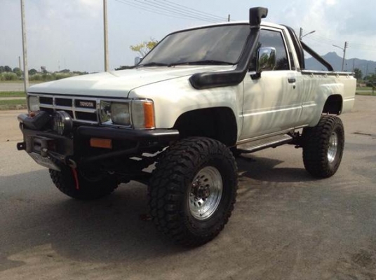 ขายLN60แท้ๆวางคานจบๆๆ290000