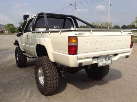 ขายLN60แท้ๆวางคานจบๆๆ290000