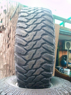 ยกเลิกการขายครับ