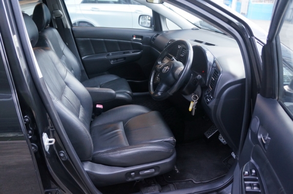 TOYOTA WISH ตัว TOP สุด ARIBAGคู่+ABS ล้อ MAX เบาะไฟฟ้า หลังคา Sunroof กล้องถอยหลัง มีNavi+TV,CD,DVD,MP3 รถขับดีมาก เครื่อง+ช่วงล่างดี สีสวย สภาพพร้อมใช้งานทันที การันตีสวยสุดๆ จัดไฟแนนได้ ฟรีดาวน์ ติดแบ็คลิสออกรถได้ TOYOTA WISH ตัว TOP สุด ARIBAGคู่+ABS ล้อ MAX เบาะไฟฟ้า หลังคา Sunroof กล้องถอยหลัง มีNavi+TV,CD,DVD,MP3 รถขับดีมาก เครื่อง+ช่วงล่างดี สีสวย สภาพพร้อมใช้งานทันที การันตีสวยสุดๆ จัดไฟแนนได้ ฟรีดาวน์ ติดแบ็คลิสออกรถได้