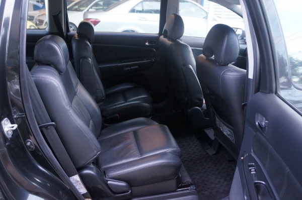 TOYOTA WISH ตัว TOP สุด ARIBAGคู่+ABS ล้อ MAX เบาะไฟฟ้า หลังคา Sunroof กล้องถอยหลัง มีNavi+TV,CD,DVD,MP3 รถขับดีมาก เครื่อง+ช่วงล่างดี สีสวย สภาพพร้อมใช้งานทันที การันตีสวยสุดๆ จัดไฟแนนได้ ฟรีดาวน์ ติดแบ็คลิสออกรถได้ TOYOTA WISH ตัว TOP สุด ARIBAGคู่+ABS ล้อ MAX เบาะไฟฟ้า หลังคา Sunroof กล้องถอยหลัง มีNavi+TV,CD,DVD,MP3 รถขับดีมาก เครื่อง+ช่วงล่างดี สีสวย สภาพพร้อมใช้งานทันที การันตีสวยสุดๆ จัดไฟแนนได้ ฟรีดาวน์ ติดแบ็คลิสออกรถได้