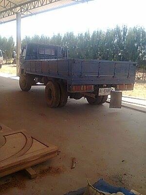 ขาย NPR 58 l  115 เเรงม้า สภาพสวย ขาย  400,000 ต่อรอง โทร 087-9666599  คุณหนาม