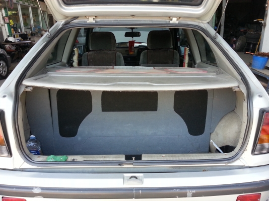 ขายOPEL ติดLPG ขายOPEL ติดLPG