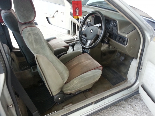 ขายOPEL ติดLPG ขายOPEL ติดLPG