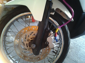 แอเบสปี49 แอเบสปี49