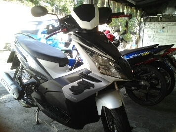 แอเบสปี49 แอเบสปี49