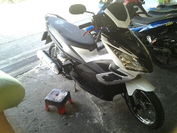 แอเบสปี49