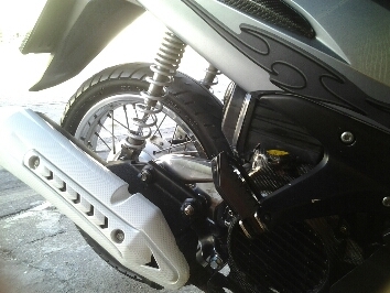 แอเบสปี49 แอเบสปี49