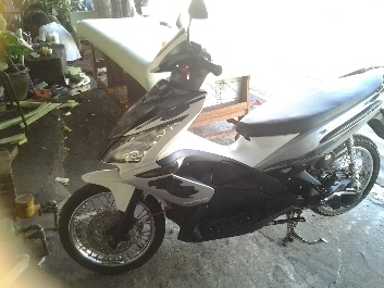 แอเบสปี49 แอเบสปี49