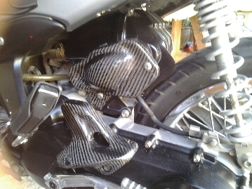 แอเบสปี49 แอเบสปี49