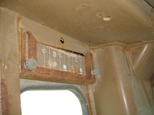 รถเกรด Caterpillar 140G #72V16525 (นำเข้าจาก USA) พร้อมตรวจสภาพ