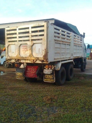 ขาย HINO 227 หัวไฮเทค กระบะสามมิตร รถสวยพร้อมใช้เเชสซีไม่บวม ราคา 1,100,000 โทร 087-9666599 คุณหนาม ขาย HINO 227 หัวไฮเทค กระบะสามมิตร รถสวยพร้อมใช้เเชสซีไม่บวม ราคา 1,100,000 โทร 087-9666599 คุณหนาม