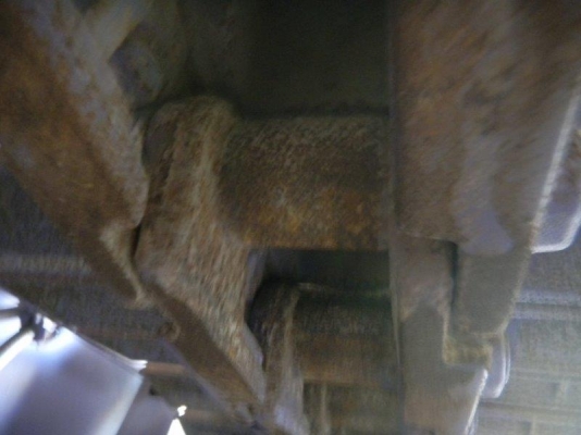 ขาย! รถดันดิน(ตีนตะขาบ)นำเข้ามือสอง CATERPILLAR รุ่น D5H LGP-2 / 2SD-5556 / 590ชม./ปี1994 /รถสต๊อคอยู่ที่ญี่ปุ่น ราคาสุดพิเศษสำหรับต้นปี