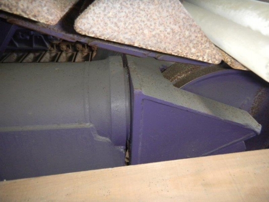 ขาย! รถดันดิน(ตีนตะขาบ)นำเข้ามือสอง CATERPILLAR รุ่น D5H LGP-2 / 2SD-5556 / 590ชม./ปี1994 /รถสต๊อคอยู่ที่ญี่ปุ่น ราคาสุดพิเศษสำหรับต้นปี