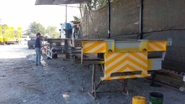 ขายหางก้างปลา3เพลา....ต่อใหม่ๆๆจองกันได้เลย