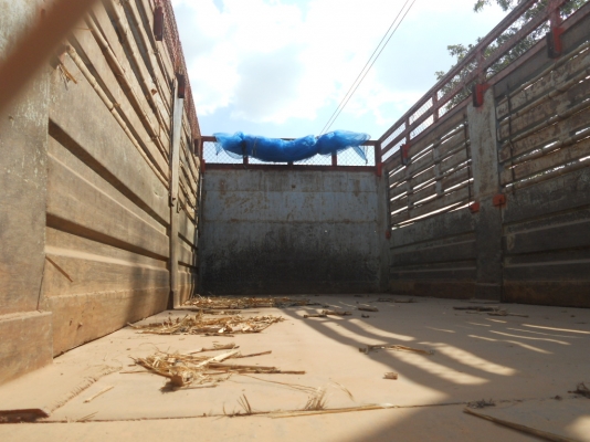 ขายลูกพ่วง สภาพดี