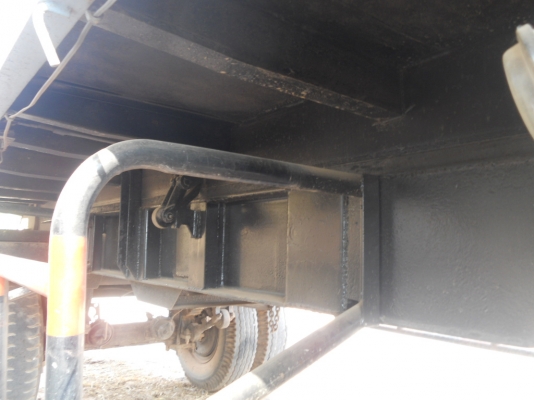 ขายลูกพ่วง สภาพดี