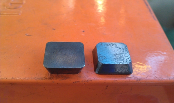 เม็ดมีดปาด