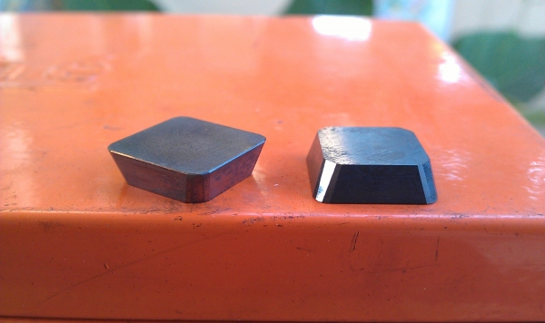 เม็ดมีดปาด