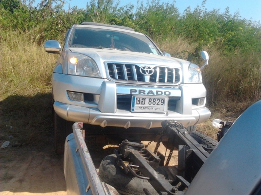 ขายเกียร์ คาริเบียน สำหรับทำเกียร์ฝาก ขายเกียร์ คาริเบียน สำหรับทำเกียร์ฝาก