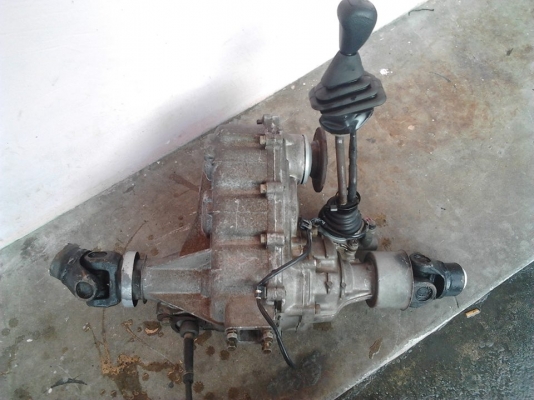 ขายเกียร์ คาริเบียน สำหรับทำเกียร์ฝาก ขายเกียร์ คาริเบียน สำหรับทำเกียร์ฝาก