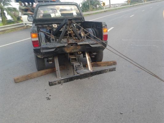 ขายเกียร์ คาริเบียน สำหรับทำเกียร์ฝาก ขายเกียร์ คาริเบียน สำหรับทำเกียร์ฝาก