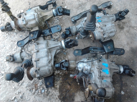 ขายเกียร์ คาริเบียน สำหรับทำเกียร์ฝาก ขายเกียร์ คาริเบียน สำหรับทำเกียร์ฝาก