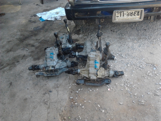 ขายเกียร์ คาริเบียน สำหรับทำเกียร์ฝาก ขายเกียร์ คาริเบียน สำหรับทำเกียร์ฝาก