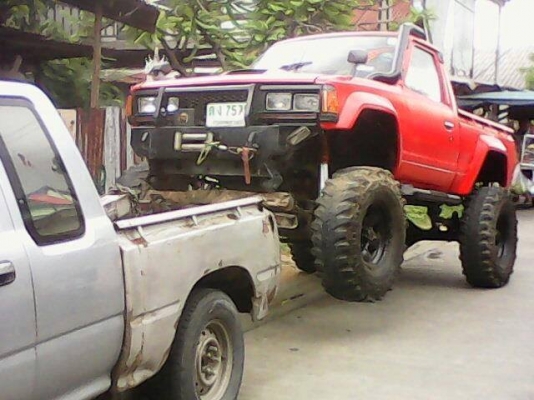 ขายเกียร์ คาริเบียน สำหรับทำเกียร์ฝาก ขายเกียร์ คาริเบียน สำหรับทำเกียร์ฝาก