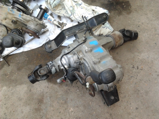 ขายเกียร์ คาริเบียน สำหรับทำเกียร์ฝาก ขายเกียร์ คาริเบียน สำหรับทำเกียร์ฝาก