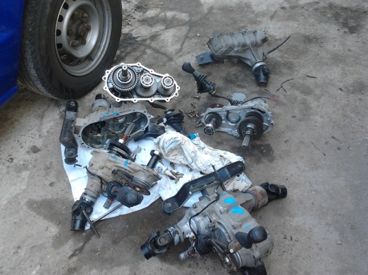 ขายเกียร์ คาริเบียน สำหรับทำเกียร์ฝาก ขายเกียร์ คาริเบียน สำหรับทำเกียร์ฝาก