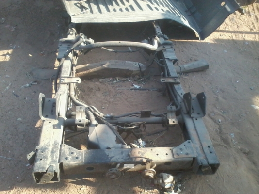 แชลชี NPR71L  มี Inv  ใบแสดงการนำเข้า แบบ  32