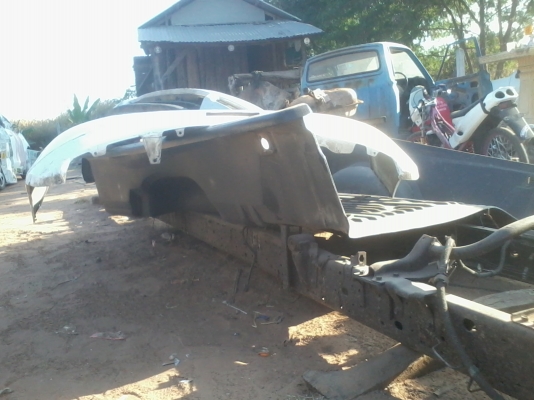 แชลชี NPR71L  มี Inv  ใบแสดงการนำเข้า แบบ  32