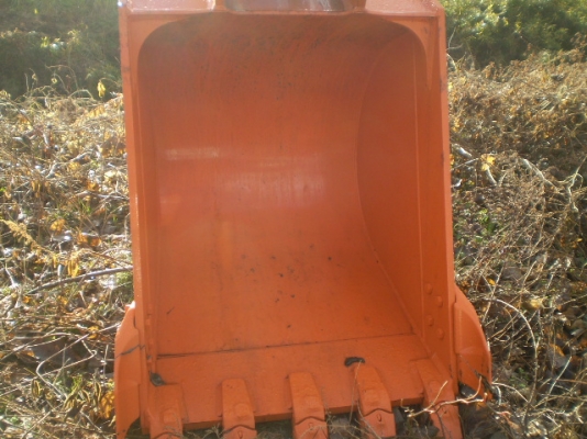 ขาย! รถตัก(ล้อยาง)นำเข้ามือสอง HITACHI / ZX170W-3 / 359 / 2,500ชม / ปี2009 / รถสต๊อคอยู่ที่ญี่ปุ่น