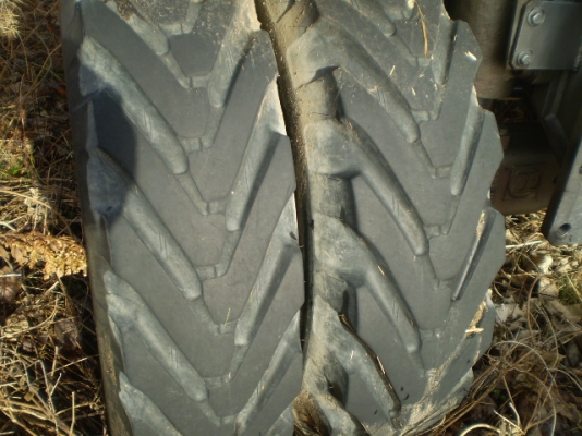 ขาย! รถตัก(ล้อยาง)นำเข้ามือสอง HITACHI / ZX170W-3 / 359 / 2,500ชม / ปี2009 / รถสต๊อคอยู่ที่ญี่ปุ่น