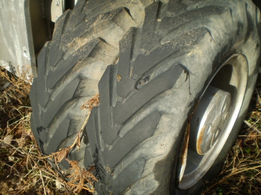 ขาย! รถตัก(ล้อยาง)นำเข้ามือสอง HITACHI / ZX170W-3 / 359 / 2,500ชม / ปี2009 / รถสต๊อคอยู่ที่ญี่ปุ่น