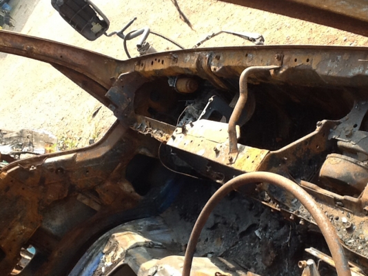 ขายครับหัวNPR ของฝากนักปั้นตามรูปครับไมผุ23900ขาตั้งหัวครบครับ ขายครับหัวNPR ของฝากนักปั้นตามรูปครับไมผุ23900ขาตั้งหัวครบครับ