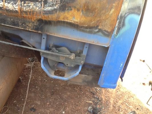 ขายครับหัวNPR ของฝากนักปั้นตามรูปครับไมผุ23900ขาตั้งหัวครบครับ ขายครับหัวNPR ของฝากนักปั้นตามรูปครับไมผุ23900ขาตั้งหัวครบครับ