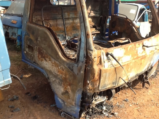 ขายครับหัวNPR ของฝากนักปั้นตามรูปครับไมผุ23900ขาตั้งหัวครบครับ ขายครับหัวNPR ของฝากนักปั้นตามรูปครับไมผุ23900ขาตั้งหัวครบครับ