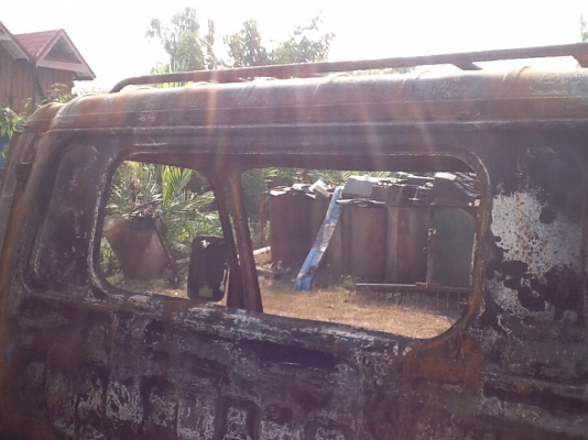 ขายครับหัวNPR ของฝากนักปั้นตามรูปครับไมผุ23900ขาตั้งหัวครบครับ ขายครับหัวNPR ของฝากนักปั้นตามรูปครับไมผุ23900ขาตั้งหัวครบครับ