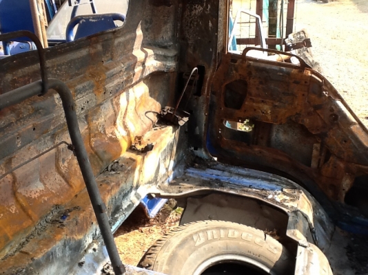 ขายครับหัวNPR ของฝากนักปั้นตามรูปครับไมผุ23900ขาตั้งหัวครบครับ ขายครับหัวNPR ของฝากนักปั้นตามรูปครับไมผุ23900ขาตั้งหัวครบครับ