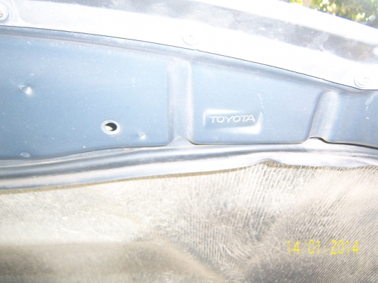 โคโลน่า เครื่อง3s แก๊สLPG ลงเล่มแล้ว