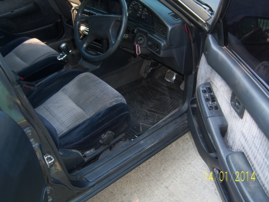 โคโลน่า เครื่อง3s แก๊สLPG ลงเล่มแล้ว