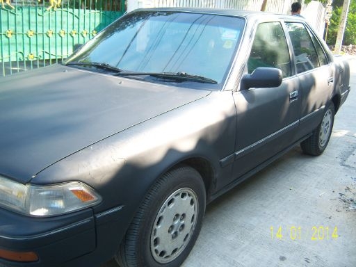 โคโลน่า เครื่อง3s แก๊สLPG ลงเล่มแล้ว