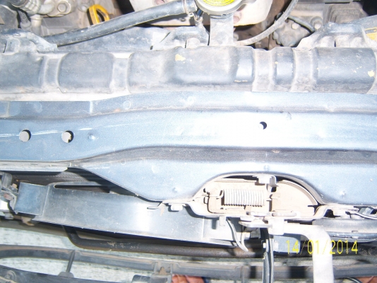 โคโลน่า เครื่อง3s แก๊สLPG ลงเล่มแล้ว