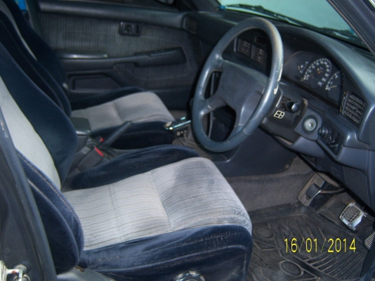 โคโลน่า เครื่อง3s แก๊สLPG ลงเล่มแล้ว