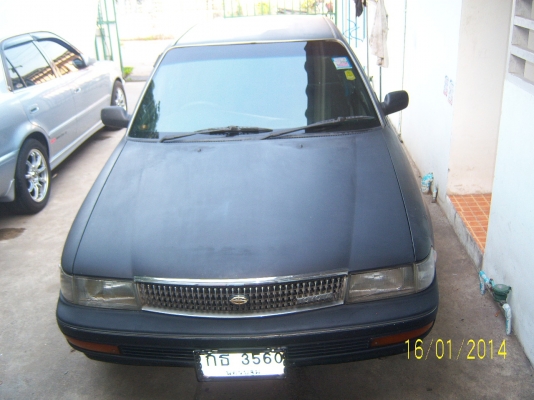 โคโลน่า เครื่อง3s แก๊สLPG ลงเล่มแล้ว